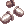 Crude Ammo