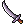 Crude Scimitar