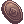 Sweets Coin