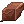Chocolate Chunk