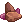 Stolen Cacao Beans