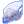 Frozen Stone Fragment