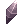 Dark Soul Fragment