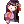 Old Doll