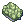Old Turtle Shells