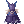 Mithril Magic Cape [1]
