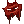 Diabolus Manteau [1]