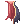 Commander's Manteau [1]