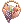 Cornucópia