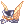 Asprika