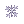 Magical Snow Flower