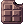 Barra de Chocolate