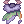 Dragon Manteau [1]