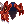 Nydhorgg's Shadow Garb [1]