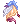 Time Keeper's Manteau