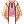 °­È­ ¸ÁÅä [1]