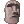 Símbolo de Megalito