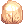 Fragment of Rock