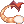 Feral Tail