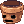Potted Stone