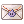 Envelope de Dien