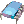 Mysterious Component