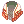 Shawl Of Affection