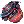 Cor Core