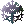 Ancient Hero's Seal-Year
