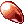 Cursed-eroded Crystal