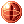 Cursed-eroded Gemstone