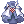 White Wing Manteau