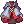 Sobrepeliz das Asas das Sombras