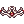 Sealed Circlet of Time