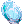 Temporal Gemstone