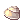 Deep Sea Shell