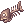 Rotten Abysmal Fish