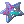 Abysmal Starfish