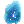 Abyssal Essence