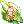 Armor Enhancement Ore (High Grade)