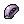 Clip [1]