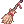 Witch's Broom [2]