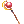 Rutilus Stick-OS [2]