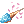 Crimson Rose Stick [2]