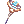 Psychic Spear Rod [2]