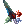 Welding Wand [2]