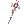 Royal Cleric Staff [2]