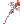 Royal Magician Wand [2]