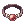 Novice Armlet [1]