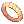 Serin's Gold Ring 